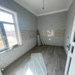 Satılır 2 otaqlı Həyət evi/villa, Azadlıq metrosu, Binəqədi qəs., Binəqədi rayonu 7