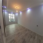 Satılır 6 otaqlı Həyət evi/villa, Masazır, Abşeron rayonu 9