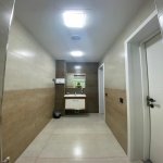 Kirayə (aylıq) 1 otaqlı Ofis, Nəsimi metrosu, 6-cı mikrorayon, Binəqədi rayonu 21