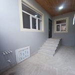 Satılır 2 otaqlı Həyət evi/villa, Binəqədi qəs., Binəqədi rayonu 2