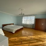 Satılır 12 otaqlı Həyət evi/villa Sumqayıt 15