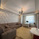 Satılır 2 otaqlı Yeni Tikili, Masazır, Abşeron rayonu 13