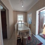 Satılır 4 otaqlı Həyət evi/villa Xırdalan 3