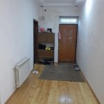 Satılır 4 otaqlı Həyət evi/villa, Koroğlu metrosu, Zabrat qəs., Sabunçu rayonu 4