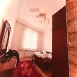 Satılır 7 otaqlı Həyət evi/villa, Hökməli, Abşeron rayonu 17