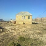 Satılır 3 otaqlı Həyət evi/villa, Lökbatan qəs., Qaradağ rayonu 3