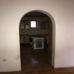 Satılır 4 otaqlı Həyət evi/villa, Bakıxanov qəs., Sabunçu rayonu 12