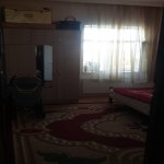 Satılır 3 otaqlı Həyət evi/villa, Masazır, Abşeron rayonu 5