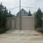 Satılır 4 otaqlı Həyət evi/villa, Şağan, Xəzər rayonu 2