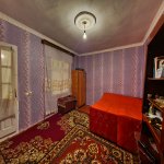 Satılır 3 otaqlı Həyət evi/villa, Suraxanı qəs., Suraxanı rayonu 4