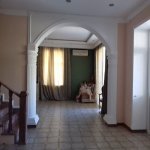 Kirayə (aylıq) 5 otaqlı Həyət evi/villa, Mərdəkan, Xəzər rayonu 16