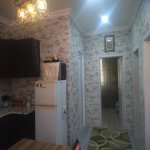 Satılır 3 otaqlı Həyət evi/villa, Azadlıq metrosu, Binəqədi rayonu 11