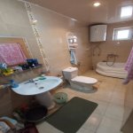 Satılır 7 otaqlı Bağ evi, Sabunçu rayonu 13