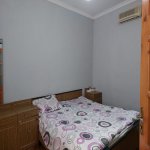 Kirayə (aylıq) 3 otaqlı Həyət evi/villa, İçərişəhər metrosu, 20-ci sahə, Səbail rayonu 12