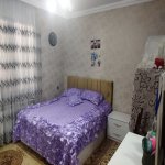 Satılır 5 otaqlı Həyət evi/villa Xırdalan 22