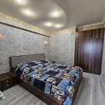 Продажа 2 комнат Новостройка, Масазыр, Абшерон район 11