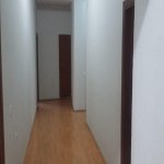 Kirayə (aylıq) 10 otaqlı Ofis, Gənclik metrosu, Nəsimi rayonu 4