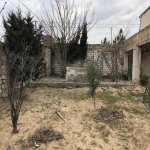 Satılır 5 otaqlı Bağ evi, Dübəndi, Xəzər rayonu 3