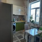 Satılır 4 otaqlı Həyət evi/villa, Əhmədli metrosu, Əhmədli, Xətai rayonu 12