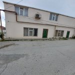 Satılır 6 otaqlı Həyət evi/villa, Buzovna, Xəzər rayonu 5