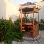 Kirayə (aylıq) 4 otaqlı Həyət evi/villa, Abşeron rayonu 35