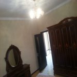 Satılır 3 otaqlı Həyət evi/villa, Məhəmmədli, Abşeron rayonu 7