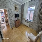 Satılır 3 otaqlı Həyət evi/villa, Masazır, Abşeron rayonu 25