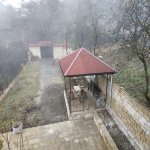 Kirayə (günlük) 5 otaqlı Həyət evi/villa Quba 6