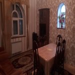 Satılır 3 otaqlı Həyət evi/villa, Buzovna, Xəzər rayonu 14