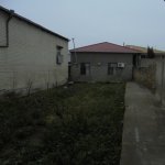 Satılır 5 otaqlı Həyət evi/villa, Buzovna, Xəzər rayonu 25
