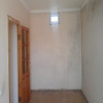 Kirayə (aylıq) 2 otaqlı Həyət evi/villa Sumqayıt 4