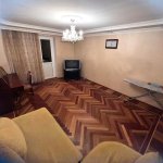 Аренда 4 комнат Вторичка, м. 28 Мая метро, Насими район 21