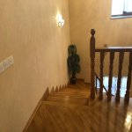 Satılır 6 otaqlı Həyət evi/villa, Masazır, Abşeron rayonu 27