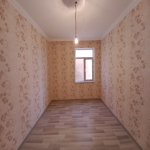 Satılır 3 otaqlı Həyət evi/villa, Masazır, Abşeron rayonu 12