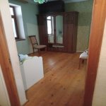 Satılır 3 otaqlı Həyət evi/villa, Azadlıq metrosu, Binəqədi qəs., Binəqədi rayonu 10