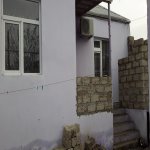 Satılır 4 otaqlı Həyət evi/villa, Binə qəs., Xəzər rayonu 2