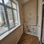 Продажа 2 комнат Новостройка, Масазыр, Абшерон район 5