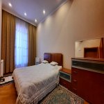 Satılır 15 otaqlı Həyət evi/villa, Badamdar qəs., Səbail rayonu 21