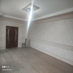 Satılır 10 otaqlı Həyət evi/villa, Bilgəh qəs., Sabunçu rayonu 16