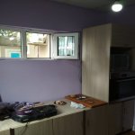 Satılır 4 otaqlı Həyət evi/villa, Azadlıq metrosu, Biləcəri qəs., Binəqədi rayonu 7