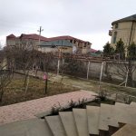 Satılır 8 otaqlı Həyət evi/villa, Binəqədi rayonu 13
