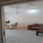 Satılır 4 otaqlı Həyət evi/villa, Mərdəkan, Xəzər rayonu 8