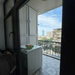 Продажа 3 комнат Новостройка, м. Нариман Нариманов метро, Наримановский р-н район 19