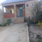 Satılır 3 otaqlı Həyət evi/villa Sumqayıt 2