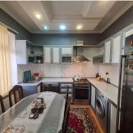 Satılır 3 otaqlı Həyət evi/villa, Yeni Günəşli qəs., Suraxanı rayonu 7