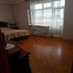 Продажа 3 комнат Новостройка, м. Гянджлик метро, Наримановский р-н район 14