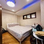 Продажа 2 комнат Новостройка, м. 20 Января метро, Ясамал район 6