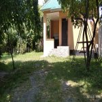 Kirayə (günlük) 3 otaqlı Həyət evi/villa İsmayıllı 14