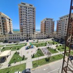 Продажа 2 комнат Новостройка Сумгайыт 15