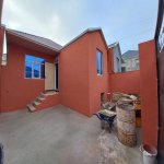 Satılır 3 otaqlı Həyət evi/villa, Masazır, Abşeron rayonu 1